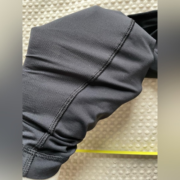 Lululemon Leggings - Picture 10 of 11